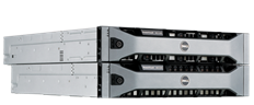 Direct Attached Storage Direct Attached Storage